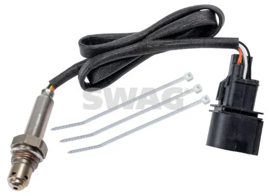 55198785 Lambda Sonda (Febi 177447) | 33104124 SWAG