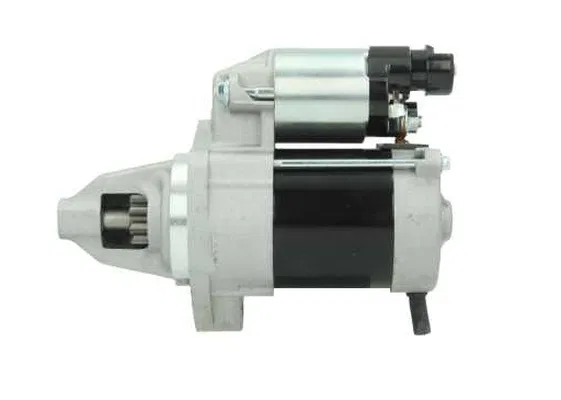 31200PWAG52 Marş Motoru Honda | 8EA011611941 HELLA