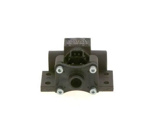 41271148 Denoxtronic | 0444011003 BOSCH