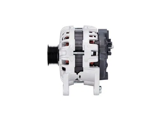 04C903023B Alternatör (F000BL06A0) VW UP! | 1986A01073 BOSCH