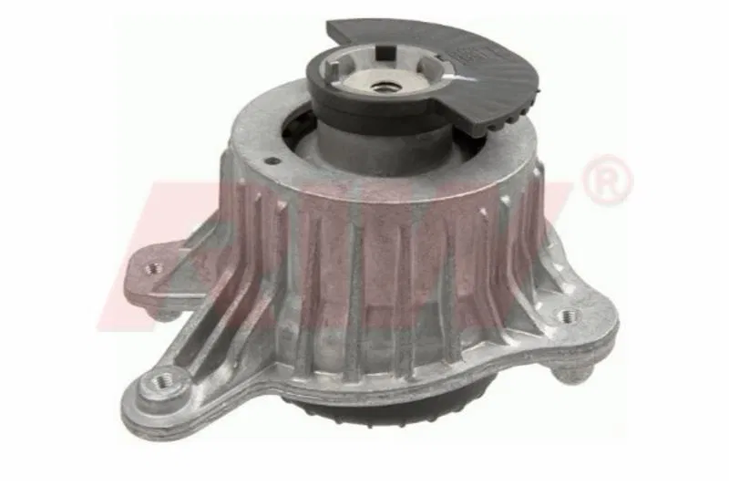 Motor Takozu | ME12121 RIW