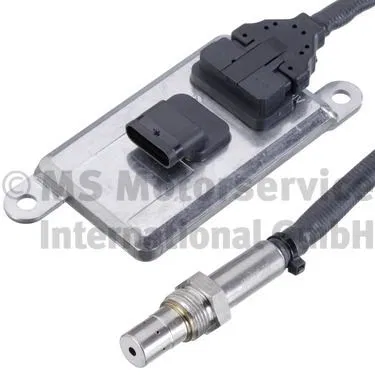 5801443021 Nox Sensor | 714350140 PIERBURG