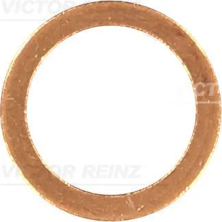 Conta Halkası | 40-70142-00 VICTOR REINZ