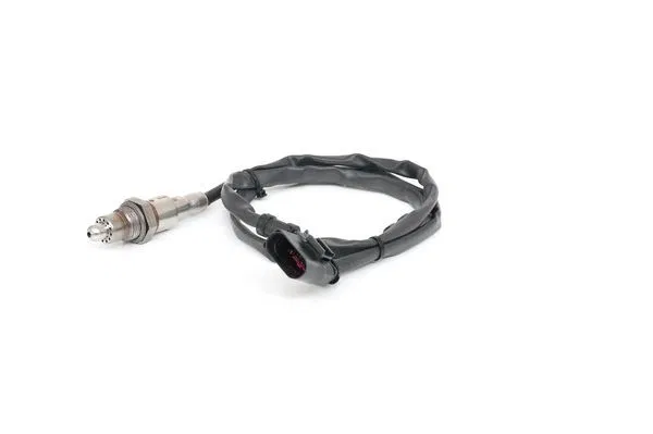 EH229G444DA Oksijen / Lambda Sensörü (Benzin) | 0 258 030 088 BOSCH