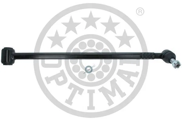5520326500 Arka Bugi Kolu Tekerlek Bağlantısı Hyundai Santa | G5-2045 OPTIMAL