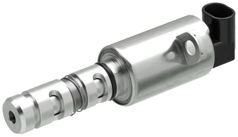 243563E000 AR-VARIABLE Valve Timing VVS187 Control Valve Sol Hyundai Grandeur | VVS187 GATES