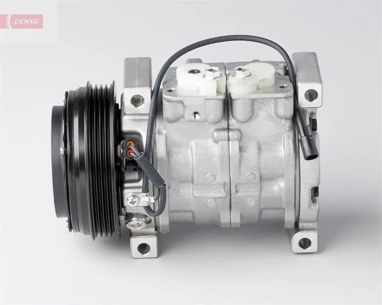 9520065DA0 Klima Kompresörü Suzuki Liana | DCP47003 DENSO