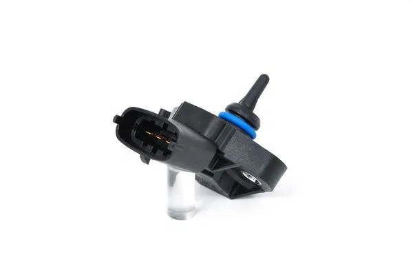 1561530028 Sensör Basınç | 0261230137 BOSCH
