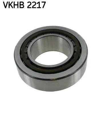 5010368899 Aks Rulmanı | VKHB2217 SKF