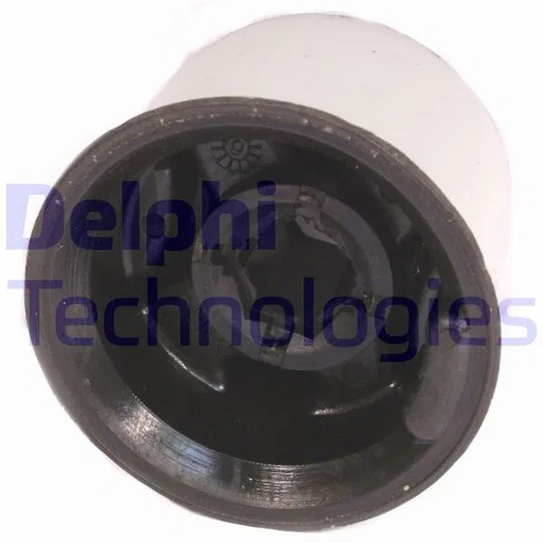 1K0407183E Alt Salıncak Burcu Ön; SOL/SAĞ Seat / Skoda / VW C | TD410W DELPHI