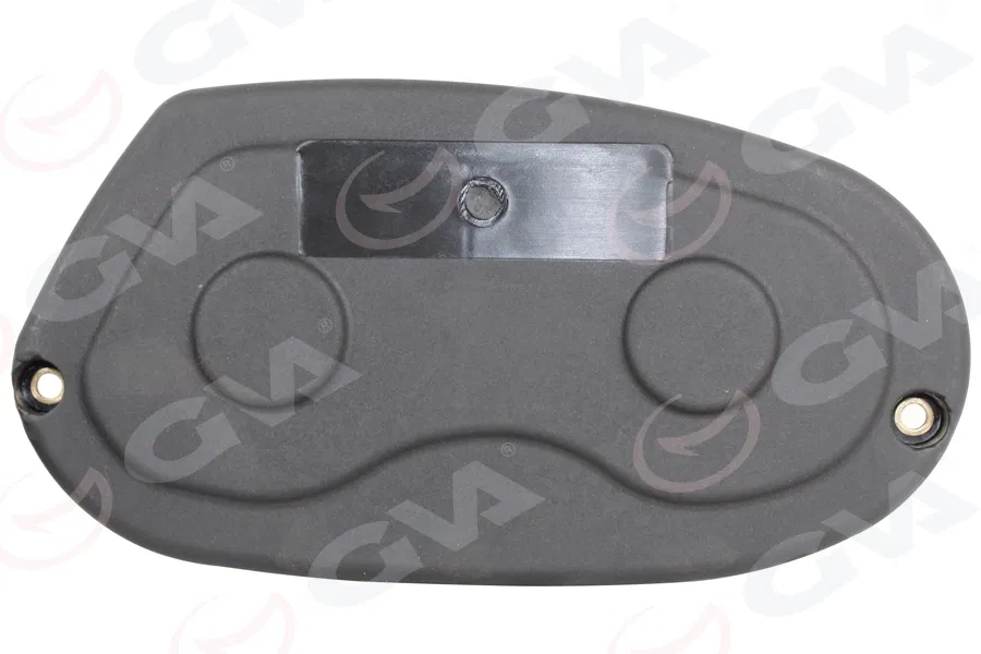 55573487 Triger Kapak Ön Üst Astra H Astra J İnsgnia Cruze | 9890007 GVA