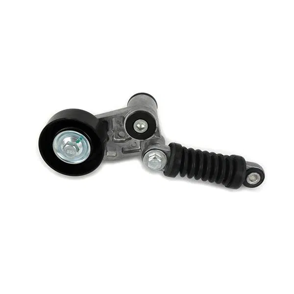 5751.52 Alternatör Gergi Rulmanı (Kütüklü) P206 1.4i-1.6i | PSA