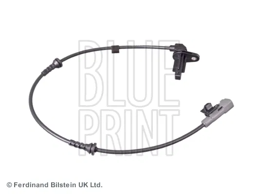 95937223 ABS Sensörü Chevrolet Spark | ADG07181 BLUEPRINT