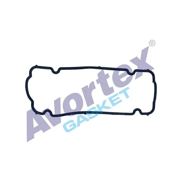 5994226 Üst Kapak Conta Palio-Punto 1.2-Tipo-Uno 60 1.1 | 274 AVORTEX