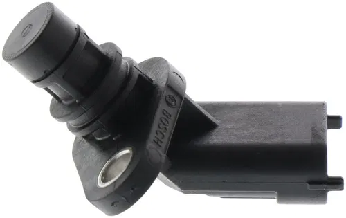 99160611200 DEVİR-HIZ Sensörü | 026121030L BOSCH