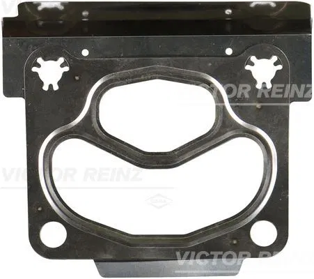 2231094 GASKET. Exhaust Manıfold Ford | 712025300 VICTOR REINZ
