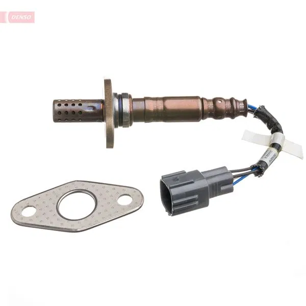8946519575 Lambda Sensörü Toyota Corolla | DOX-0219 DENSO