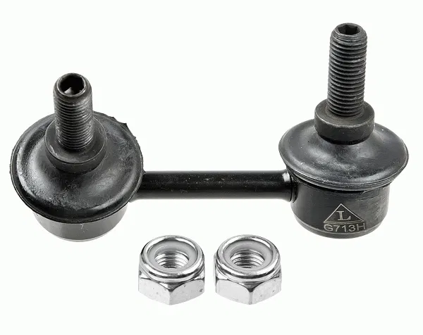 51321-S84-A01 SELF-ALIGNMENT Link Honda | 2979501 LEMFÖRDER