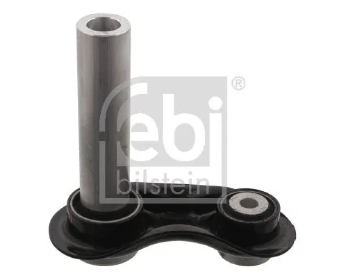 33321090030 Salıncak Arka BMW E38-E39-E60-E61-E63-E64-E65-E66-X5 E53 1996-2011 | 280122 FEBI