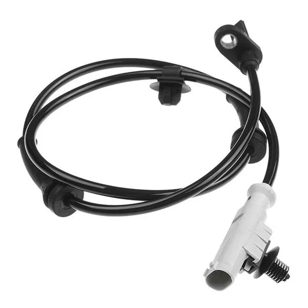 895420H040 ABS Hiz Sensörü Citroen C1, Peugeot 108, Toyota Ay | SS21334-12B1 DELPHI