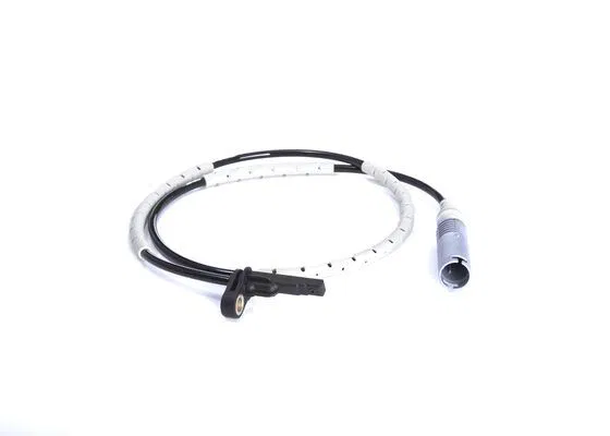 34526762476 Tekerlek Devir Sensörü BMW 3 | 0 986 594 572 BOSCH