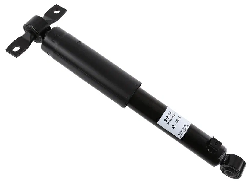 55301-A900055301-A9100 Amortisör KIA Carnival Grand | 318716 SACHS