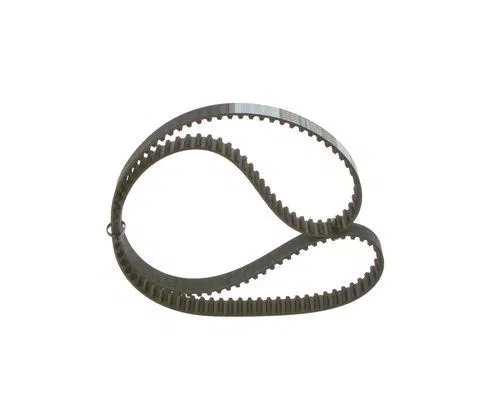 9400816939 Triger Seti Fiat Scudo 96-03 / 206 / 306 / 406 / 806 / Expert / Partner 98-03 / Berlingo 98-03 DW8 Dizel 140 Dis | 1987949413 BOSCH