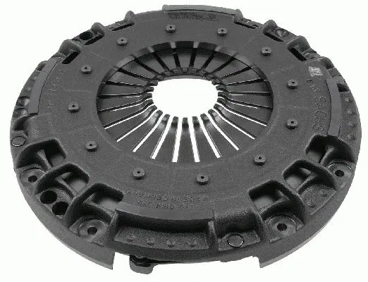 0032505904 Debriyaj Baskısı | 3482012237 SACHS