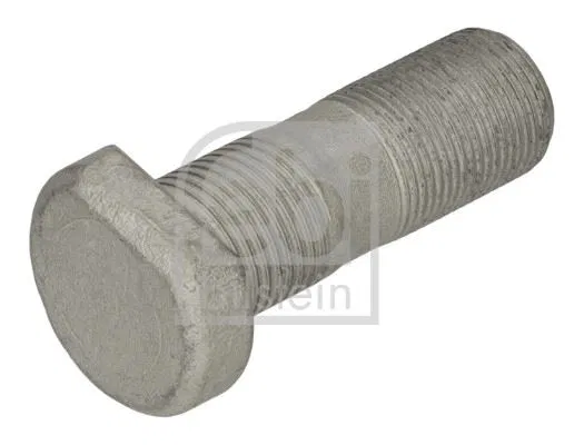 81455010113 Bijon MAN | 193905 FEBI