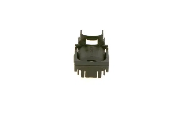 Kapak | 1 928 405 248 BOSCH