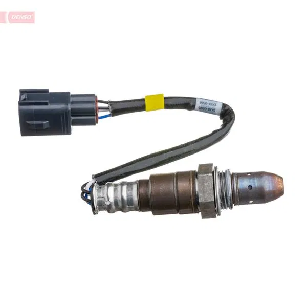 8946752210 Lambda Sensor Direct Fit | DOX-0595 DENSO