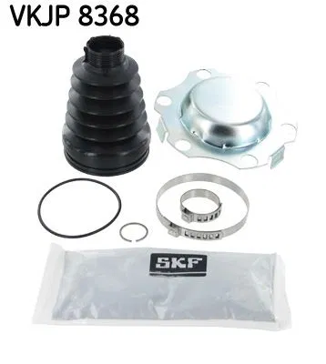 1J0498201J Körük Seti | VKJP 8368 SKF