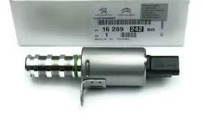 PSA 1628924280 Elektrovana | PSA