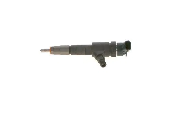 CV6Q9F593AA Enjektör | 0445110488 BOSCH