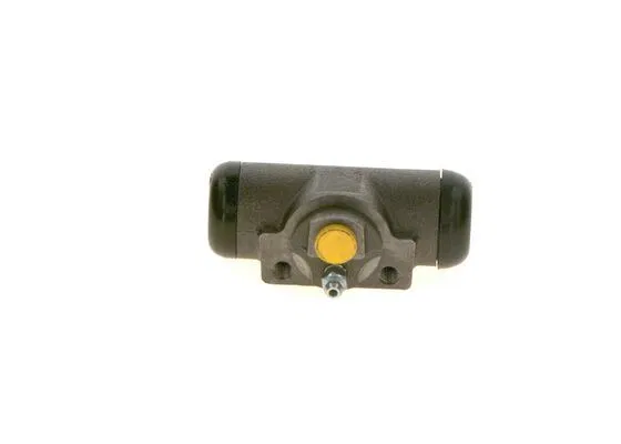 04883830AA Fren Silindiri Chrysler Voyager IV | F026002344 BOSCH
