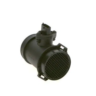 16400PDDX00 Hava Kütle Ölçer (Debimetre) Accord 2.0 TDI | 0280218012 BOSCH