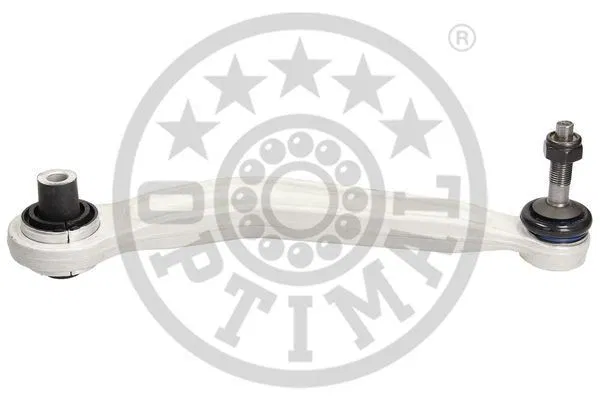 33306772242 Salıncak Sağ Arka Üst BMW E60 E61 E63 E64 E65 E66 | G5-723 OPTIMAL