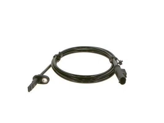 5801279030 ABS Sensörü [ Iveco Daily VI 14-, Daily V 11-14, Daily IV 06-11 ] | 0 265 008 414 BOSCH
