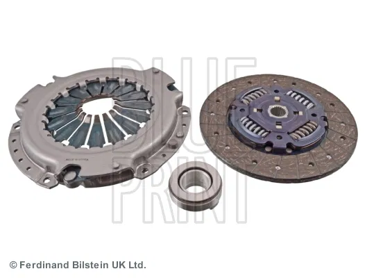3020005221S2 Debriyaj Seti Daewoo Korando | ADG03066 BLUEPRINT