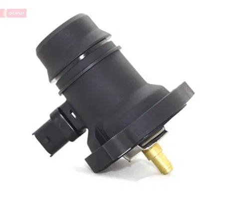 1338029 Termostat | DTM103797 DENSO