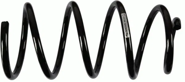 313398067979806 Coil Spring Mini Countryman | 993607 SACHS