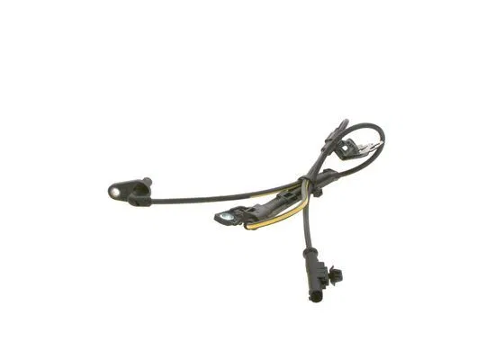 8954202110 Teker Devir Sensörü | 0265007803 BOSCH