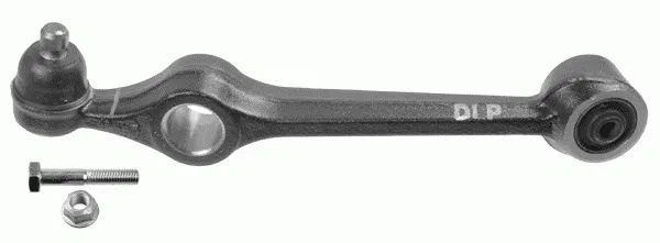 0K30B-34350B Wishbone Kia | 3337801 LEMFÖRDER