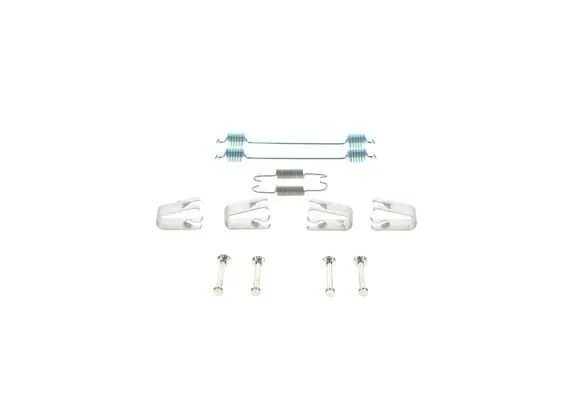 KTH1BC2A225AA Aksesuar Seti | 1 987 475 427 BOSCH