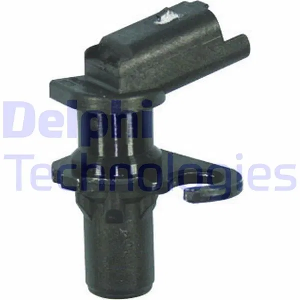1920.7P Sensör Krank Devir 206 / 307 B.M 06- | SS10744-12B1 DELPHI