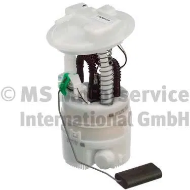 82 00 368 239 Yakıt Pompası Module Renault | 702700530 PIERBURG