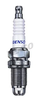 9091901196 Buji PK16TR11 10PACK | DENSO