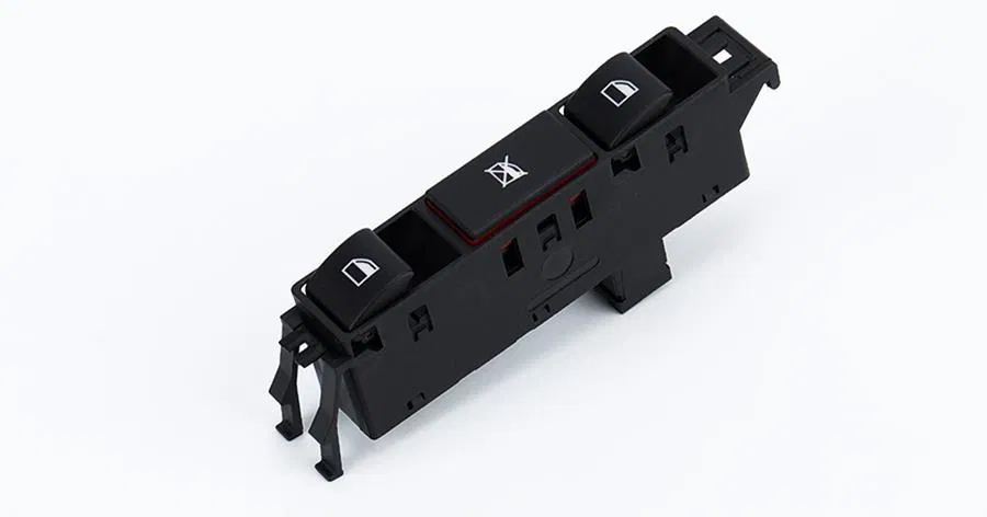 61316902184 Cam Acma Salteri Sol BMW E46 | 3510 AEM