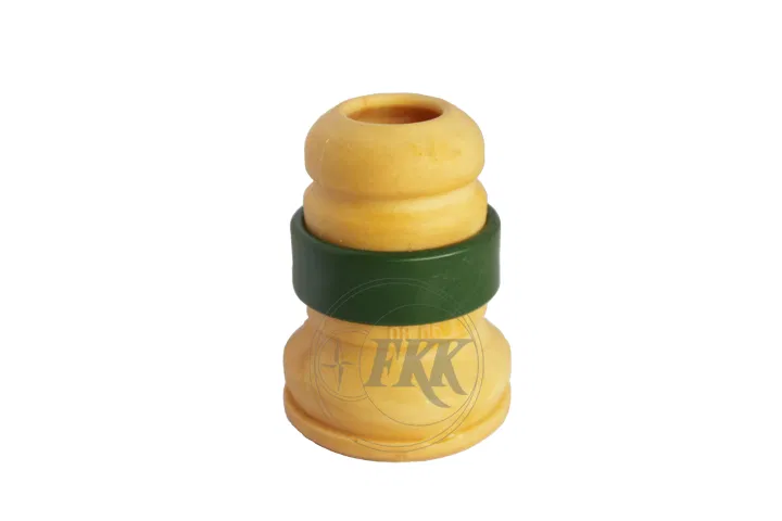 5033.98 Vulkollan Amortisör Takozu Ön 407 | 20077 FKK