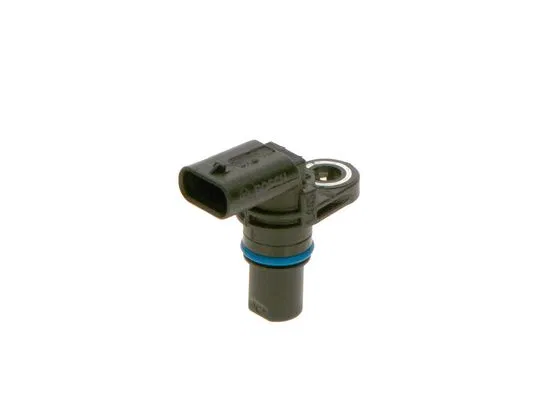 07L905163 Faz Sensörü | 0986280600 BOSCH